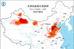 予取予求！约基奇23中13拿下31分15板6助