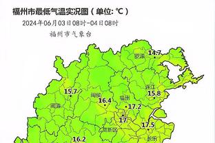 188金宝慱bet亚洲体育官网截图2