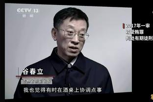 勇士VS热火：克莱顶替波杰姆首发 搭档库里追梦库明加和维金斯