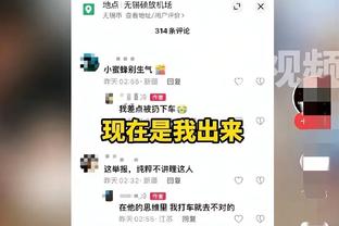 最美旺达上线⁉️旺达为内衣品牌拍广告，不愧是阿根廷第一魅魔~