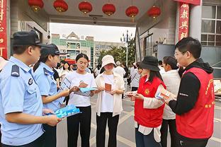 队史中场球员首人！贝林厄姆为皇马效力首个赛季就进20球