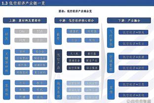 哈曼：凯恩在拜仁首季可能无冠，但去曼联想拿联赛冠军几无可能